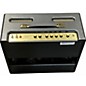 Used Marshall Origin 20C Tube Guitar Combo Amp