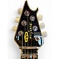 Used EVH Wolfgang Signature With Killswitch white Solid Body Electric Guitar