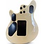 Used EVH Wolfgang Signature With Killswitch white Solid Body Electric Guitar
