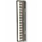 Used Yamaha P125A thumbnail