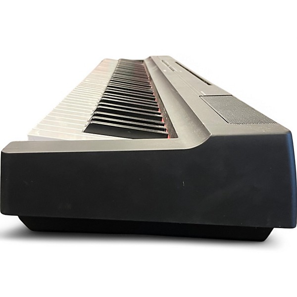 Used Yamaha P125A