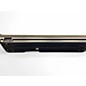 Used Yamaha P125A