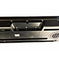 Used Yamaha P125A