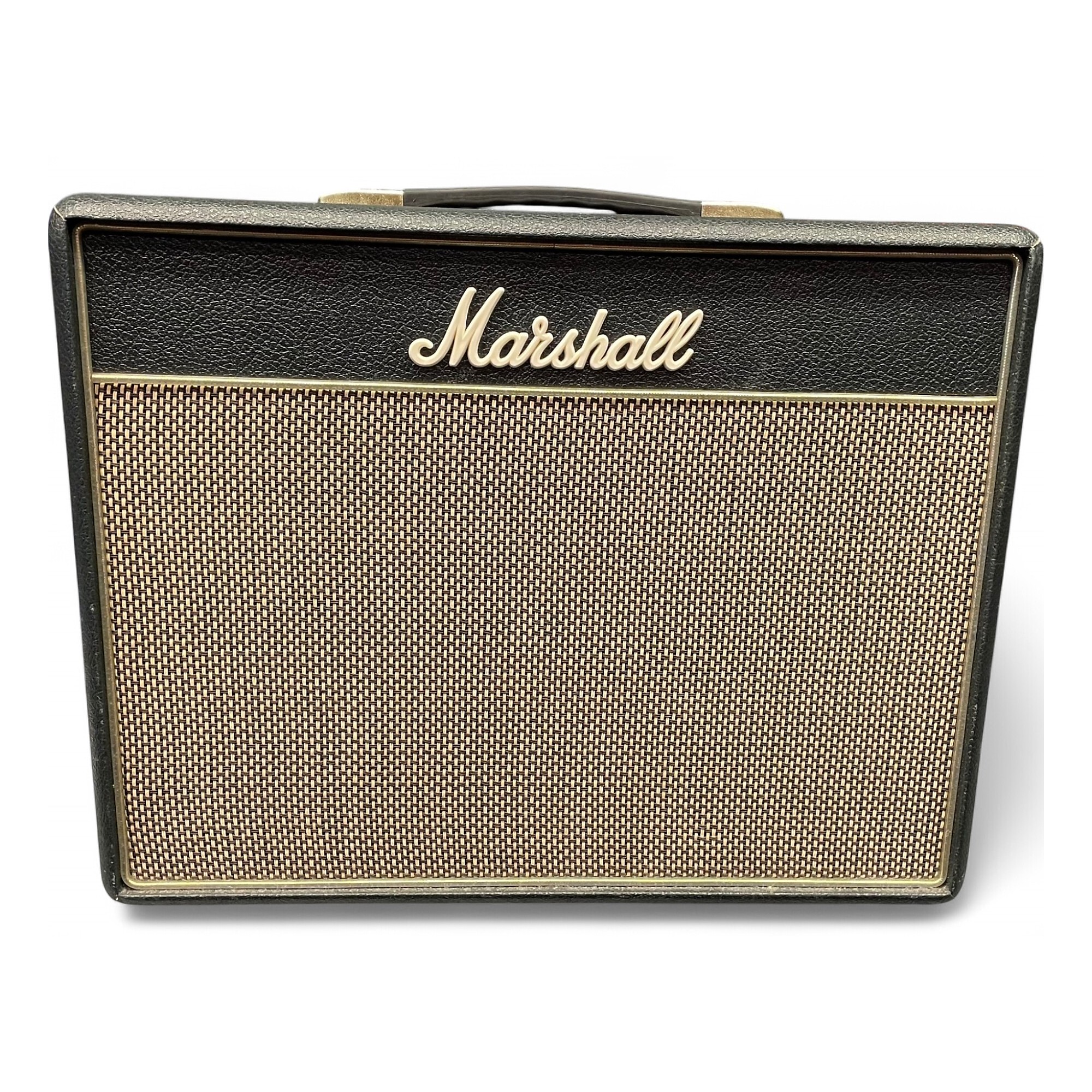 Used Marshall Used Marshall Class 5 5W Tube Guitar Amp Head 