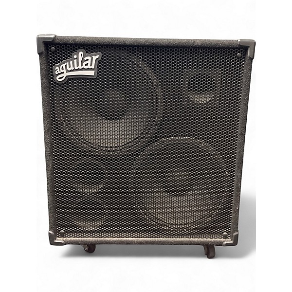 Used Aguilar GS212 2x12 Bass Cabinet,Specials : American Fashion Style Bags On Sale