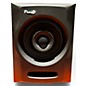 Used 2021 Fluid Audio FX 50 Powered Monitor thumbnail