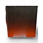 Used 2021 Fluid Audio FX 50 Powered Monitor