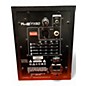 Used 2021 Fluid Audio FX 50 Powered Monitor