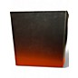 Used 2021 Fluid Audio FX 50 Powered Monitor