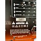 Used 2021 Fluid Audio FX 50 Powered Monitor