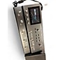 Used BOSS GX 100 Multi Effects Processor thumbnail