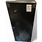 Used BOSS GX 100 Multi Effects Processor