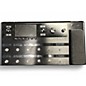 Used Line 6 Helix Effect Processor thumbnail