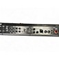 Used Line 6 Helix Effect Processor