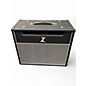 Used Dr Z 2X10 8OHM CABINET Guitar Cabinet
