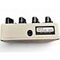 Used Xotic AC Plus Overdrive Effect Pedal