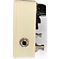 Used Xotic AC Plus Overdrive Effect Pedal