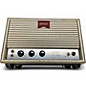 Used 2015 Benson Amps Tall Bird Effects Processor thumbnail