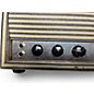 Used 2015 Benson Amps Tall Bird Effects Processor