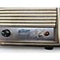 Used 2015 Benson Amps Tall Bird Effects Processor
