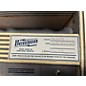 Used 2015 Benson Amps Tall Bird Effects Processor