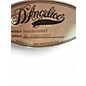 Used D'Angelico DAASSD500 Natural Acoustic Guitar