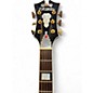Used D'Angelico DAASSD500 Natural Acoustic Guitar