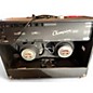 Used Fender Champion 100 Guitar Combo Amp