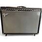 Used Fender Champion 100 Guitar Combo Amp