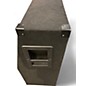 Used Seismic Audio 412 Slant Guitar Cabinet
