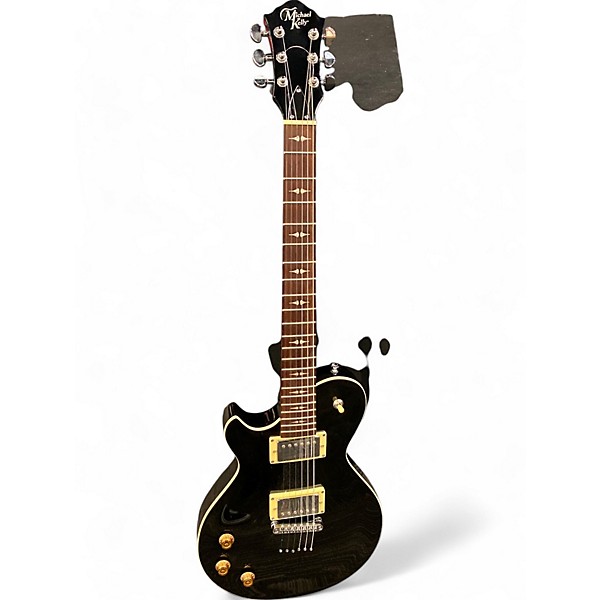 Used Michael Kelly Patriot Decree Black Solid Body Electric Guitar,Specials : American Fashion Style Bags On Sale Used Michael Kelly Patriot Decree Black Solid Body Electric Guitar,Specials : American Fashion Style Bags On Sale