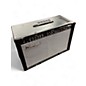 Used Ibanez TONE BLASTER 100R Guitar Combo Amp thumbnail