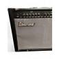 Used Ibanez TONE BLASTER 100R Guitar Combo Amp
