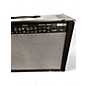 Used Ibanez TONE BLASTER 100R Guitar Combo Amp