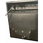 Used Ibanez TONE BLASTER 100R Guitar Combo Amp