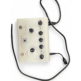 Used Blackstar AMPED1 Solid State Guitar Amp Head
