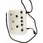 Used Blackstar AMPED1 Solid State Guitar Amp Head thumbnail