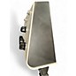 Used Blackstar AMPED1 Solid State Guitar Amp Head