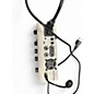 Used Blackstar AMPED1 Solid State Guitar Amp Head