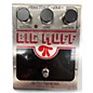 Used Electro-Harmonix FRANTONE ERA BIG MUFF Effect Pedal thumbnail