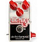 Used JHS MOONPI Effect Pedal thumbnail
