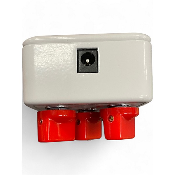 Used JHS MOONPI Effect Pedal