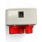 Used JHS MOONPI Effect Pedal