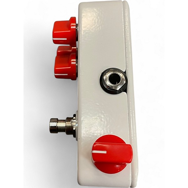 Used JHS MOONPI Effect Pedal