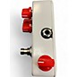 Used JHS MOONPI Effect Pedal