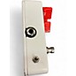Used JHS MOONPI Effect Pedal
