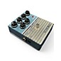 Used Tech 21 VT Bass Bass Effect Pedal