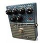 Used Tech 21 VT Bass Bass Effect Pedal