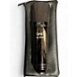 Used CAD GXL2200BP Large Diaphragm Condenser Microphone thumbnail