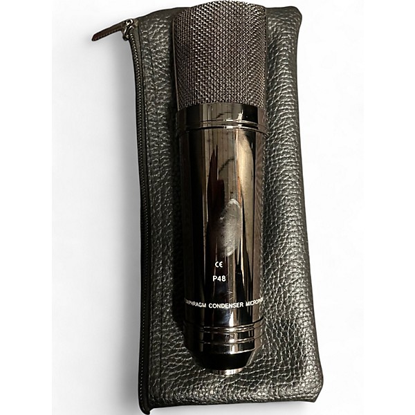 Used CAD GXL2200BP Large Diaphragm Condenser Microphone